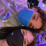Sean Renfro - @lil_sean7 - Instagram