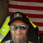 Sean Renfro - @seanrenfro - Instagram