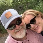Sean Renfro - @sean_renfro11 - Instagram