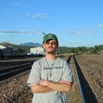 Sean Renfro - @seanrenfro4 - Instagram