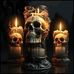 Sean Renfro - Facebook