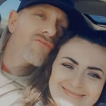Sean Renfro - @seante_renfro - Instagram
