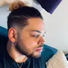 Sean Renfro - @24hrtradess - TikTok