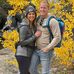 Sean Renfro - Facebook