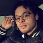 Sean Renfro - @sean.renfro.5 - Instagram