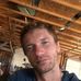 Sean Renfro - Facebook