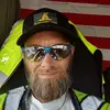 Sean renfro aka big daddy - @s.renfro - TikTok