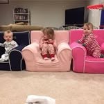 Sean Renfroe - @sean.renfroe - Instagram