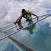 Sean Renfroe - Facebook