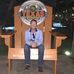 Sean Renfroe - Facebook