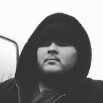 Sean Renfrow - @seanrenfrow - Instagram