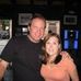 Sean Renfrow - Facebook