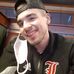 Sean Renfrow - Facebook