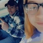 Sean Renfrow - @renfrow_sean - Instagram