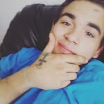 Sean Renfrow - @renfrowsean - Instagram