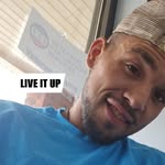 Sean Renfrow - @sean_renfrow - Instagram
