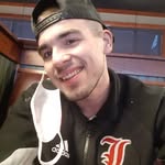 Sean Renfrow - @sean.renfrow.906 - Instagram