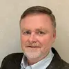 seanrenfromsncom - @seanrenfromsncom - TikTok