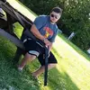 Shane Renfro - @shanerenfro4 - TikTok