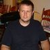 Shaun Renfro - Facebook