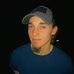 Shawn Renfro - Facebook
