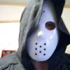 chaaosgod123 - @seanrhea - TikTok