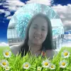 Dongseanrhealyn Apit - @dongseanrhealynap - TikTok