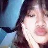 hahahaha - @seanrhealontoco - TikTok