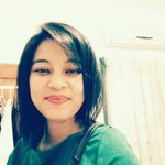 Rhea M. Aquino - @seanrhea - Instagram