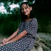 rheajoycute0 - @seanrheapagay10 - TikTok