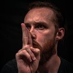 Sean Healey - @seanrhealey - Instagram