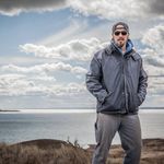 Sean R. Heavey - @seanrheavey - Instagram