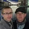 Sean Rhea436 - @smerrick12 - TikTok
