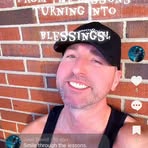 Sean Rhea - Facebook