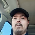 Sean Rhea - Facebook