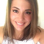 Sean Rhea - @cannonrsean - Instagram