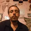 Sean Rhea - @seanrhea8 - TikTok