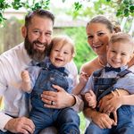 Sean Rhea - @srhea007 - Instagram