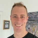 Sean Rhea - @seancrhea - Instagram