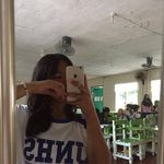 Sean Rhea Lontoco - @seanrhealontoco - Instagram