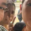 Sean Rhea Lontoco - @sean.rhea.lontoco - TikTok