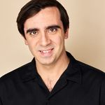Sean Rhead - @sean_rhead - Instagram