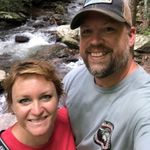 Sean Rheaume - @seanrheaume - Instagram