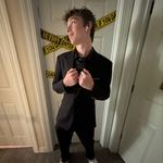 Sean Rheaume - @sean_trheaume - Instagram