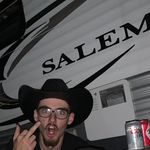 Sean Rheaume - @rheaumesean - Instagram