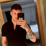 Sean - @sean.rheaultt - Instagram