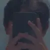 sean - @seanrheadenbbarti - TikTok