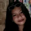 Seanrhea Pagay - @seanrheapagay - TikTok