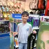 seanrheaden - @seanrheaden - TikTok