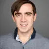 seanrheadfanpage - @seanrheadfanpage - TikTok